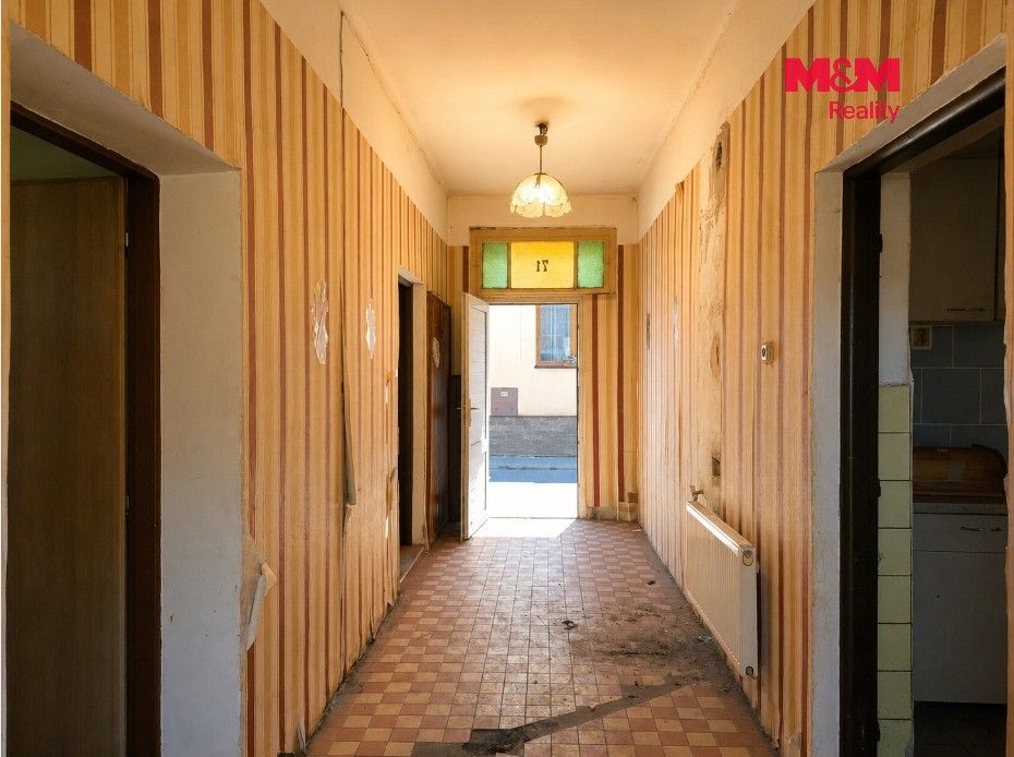 Prodej domu 85 m² - foto 5