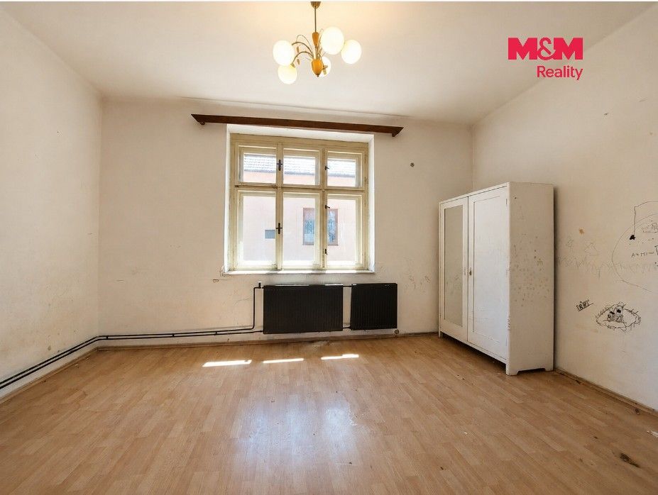 Prodej domu 85 m² - foto 6