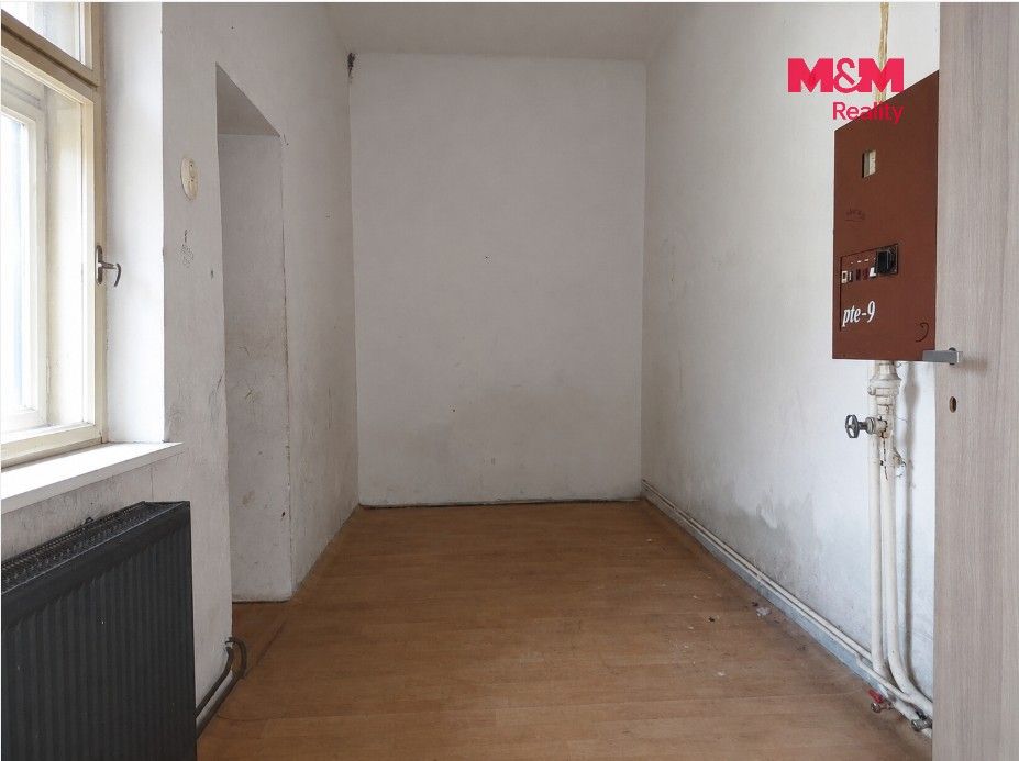 Prodej domu 85 m² - foto 10