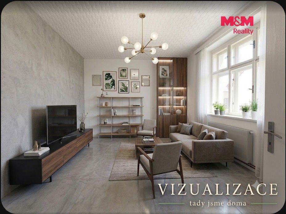 Prodej domu 85 m² - foto 9