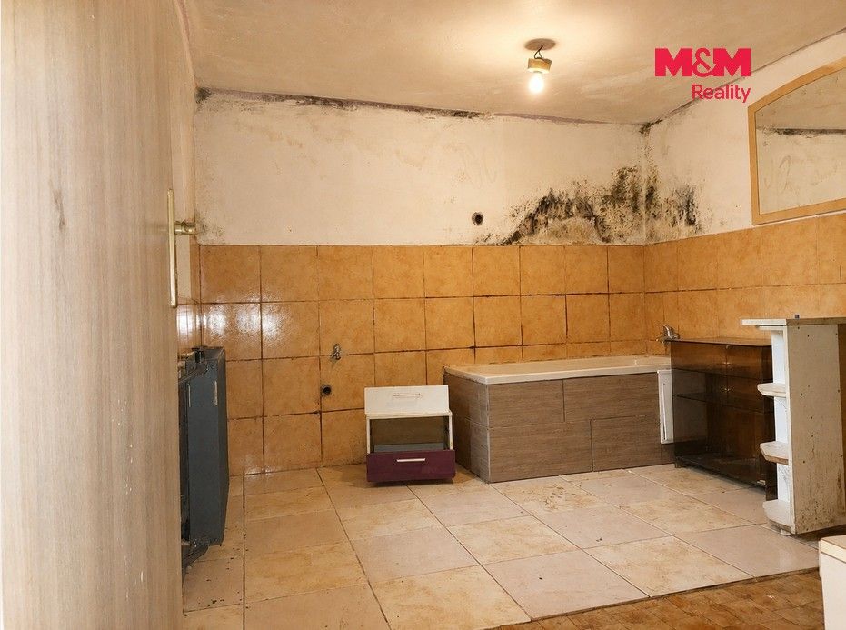 Prodej domu 85 m² - foto 11