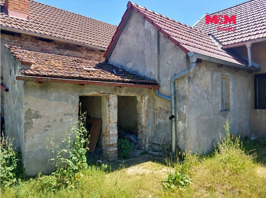 Prodej domu 85 m² - foto 16