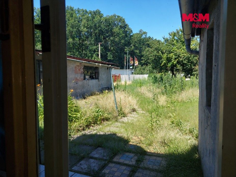 Prodej domu 85 m² - foto 13