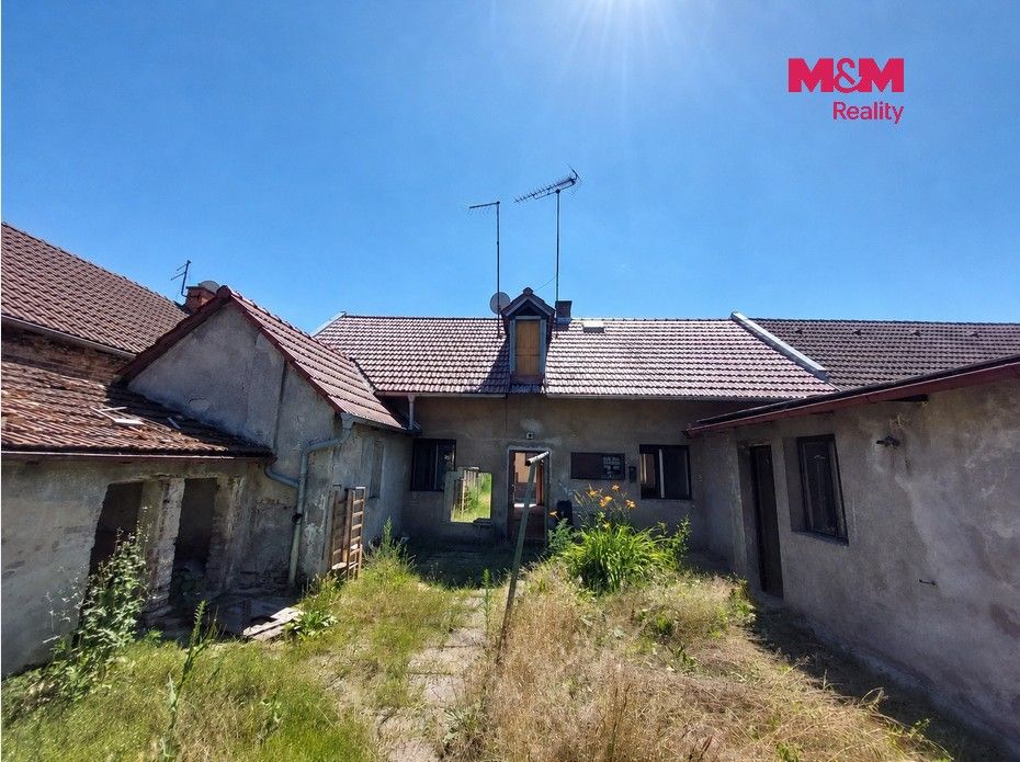 Prodej domu 85 m² - foto 15