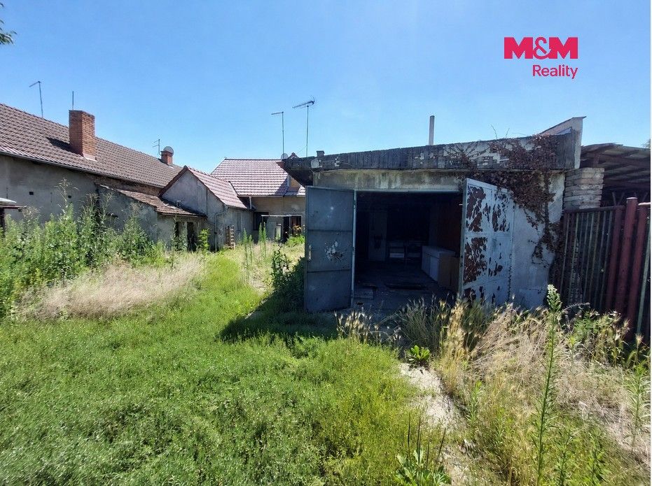 Prodej domu 85 m² - foto 18