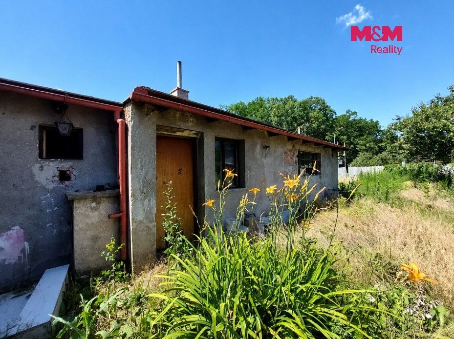 Prodej domu 85 m² - foto 17