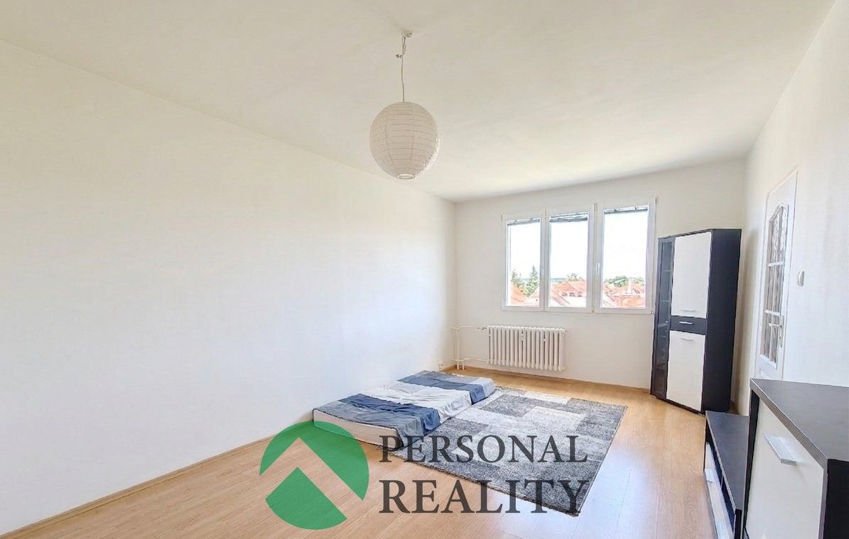 Prodej bytu 2+1 62 m² - foto 3