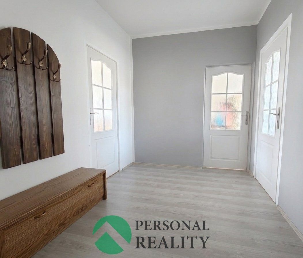 Prodej bytu 2+1 62 m² - foto 4