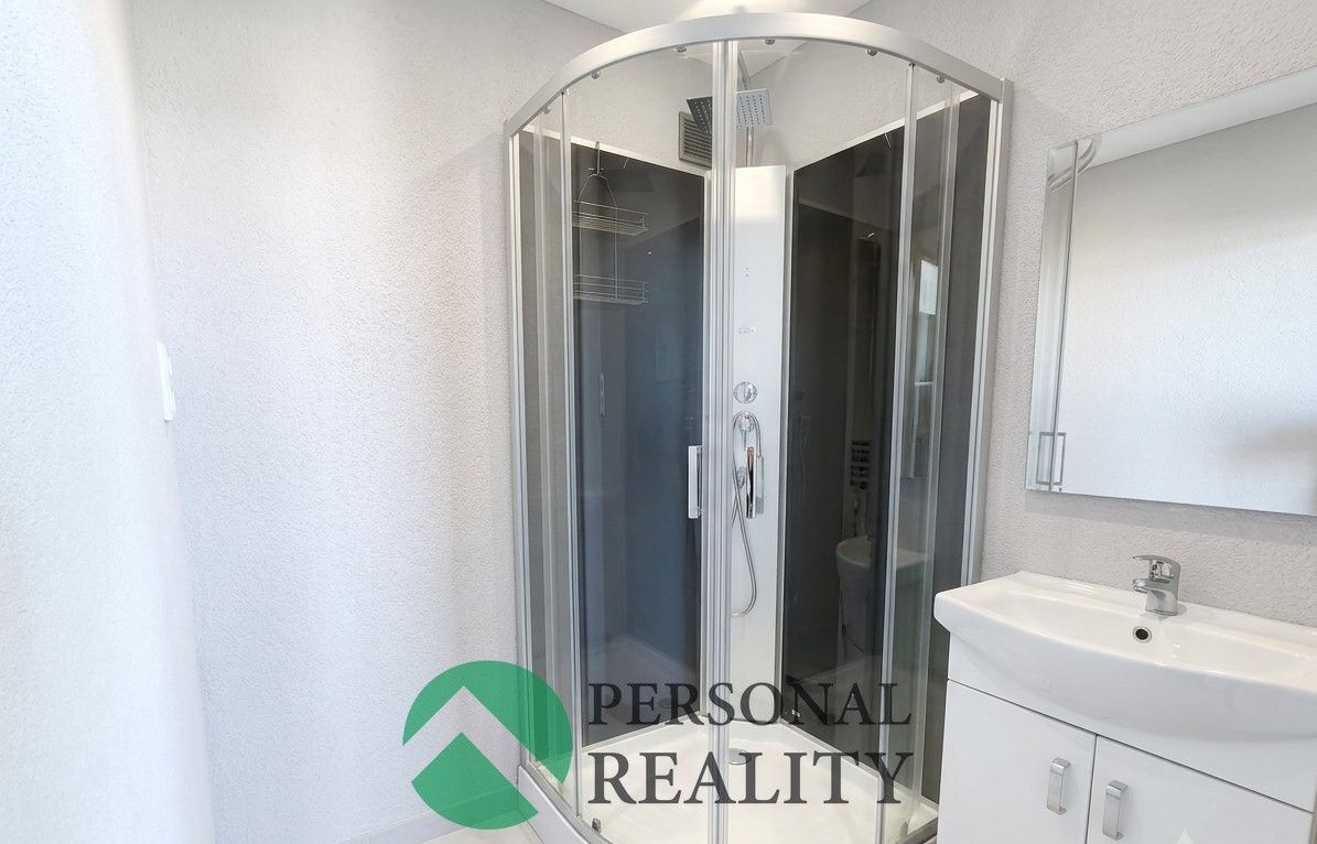 Prodej bytu 2+1 62 m² - foto 5