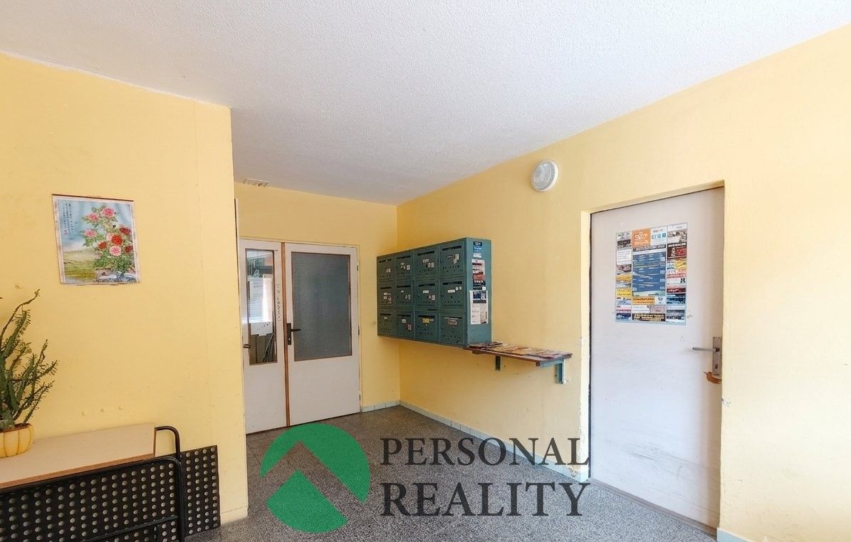 Prodej bytu 2+1 62 m² - foto 10