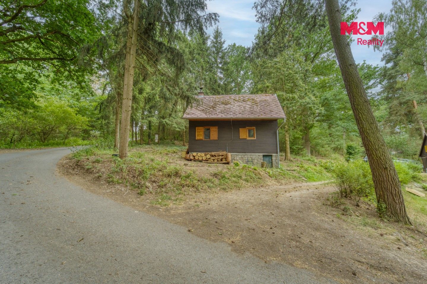 Prodej domu 57 m² - foto 15