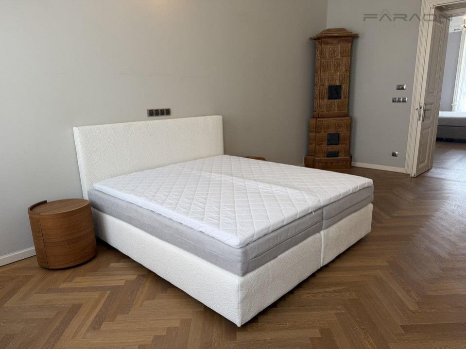 Pronájem bytu 3+1 154 m² - foto 4