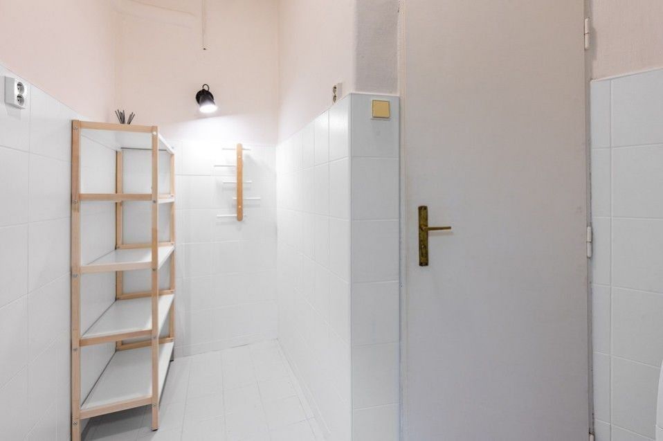 Pronájem bytu 3+kk 110 m² - foto 13