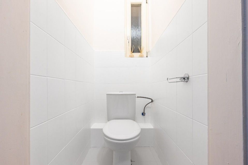 Pronájem bytu 3+kk 110 m² - foto 14