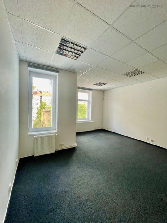 Pronájem komerčního prostoru 31 m² - foto 2