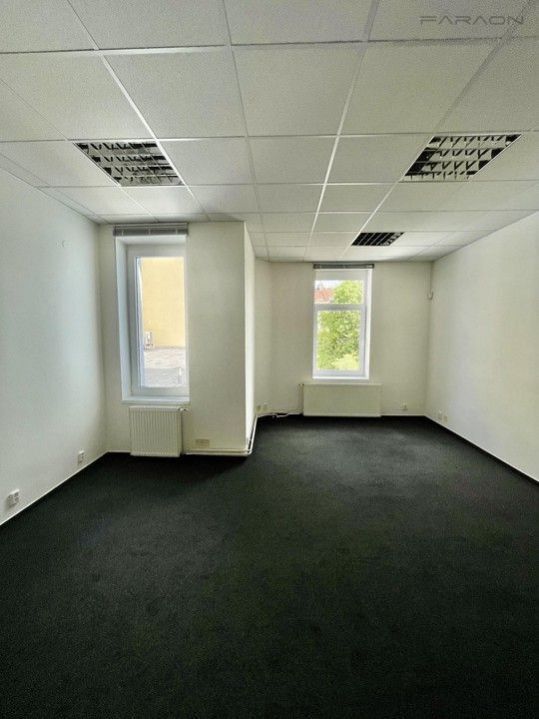Pronájem komerčního prostoru 31 m² - foto 4