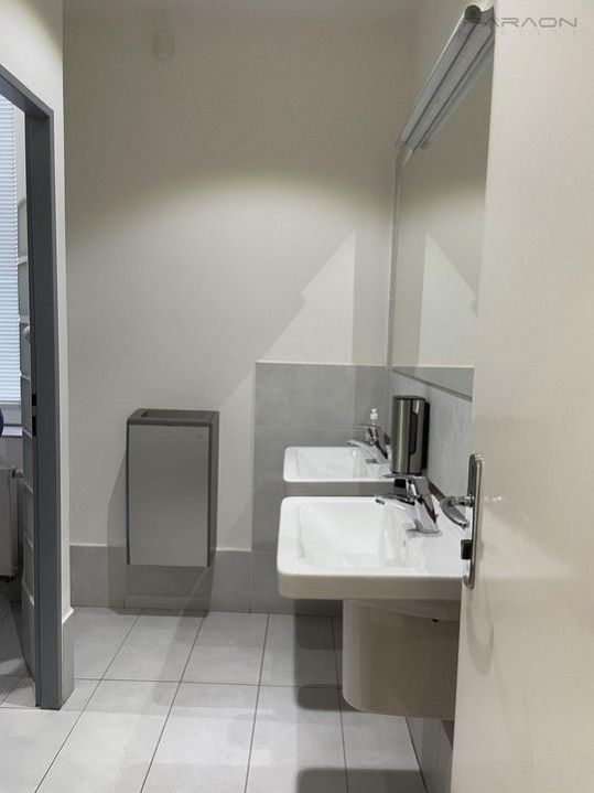 Pronájem komerčního prostoru 31 m² - foto 6