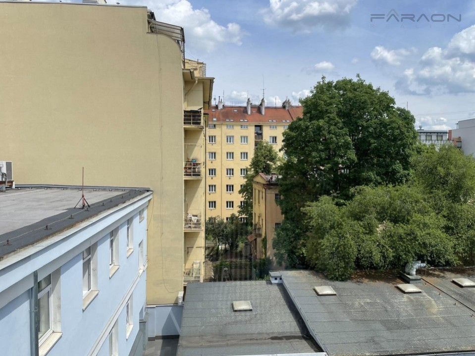 Pronájem komerčního prostoru 31 m² - foto 3