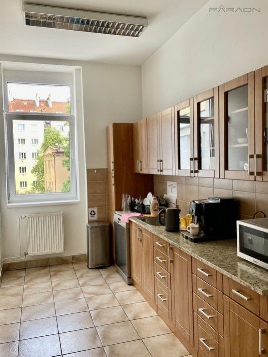 Pronájem komerčního prostoru 31 m² - foto 5