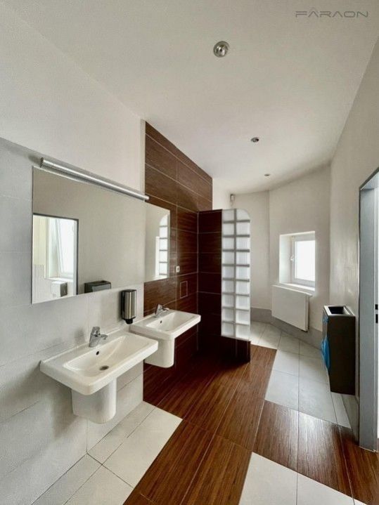 Pronájem komerčního prostoru 31 m² - foto 8