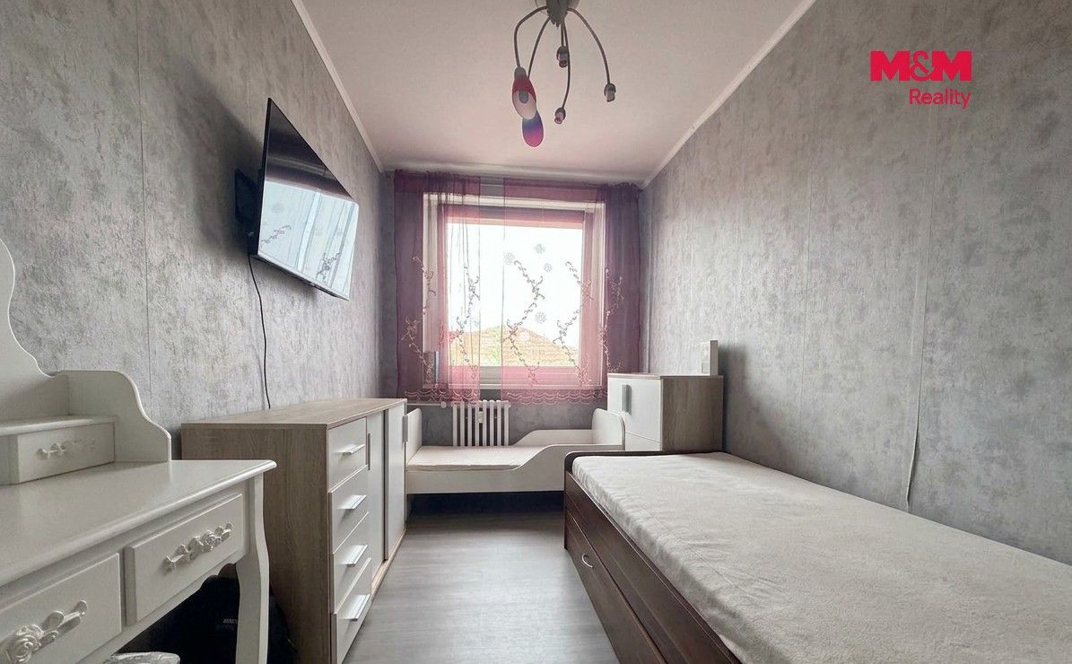 Prodej bytu 4+1 76 m² - foto 4
