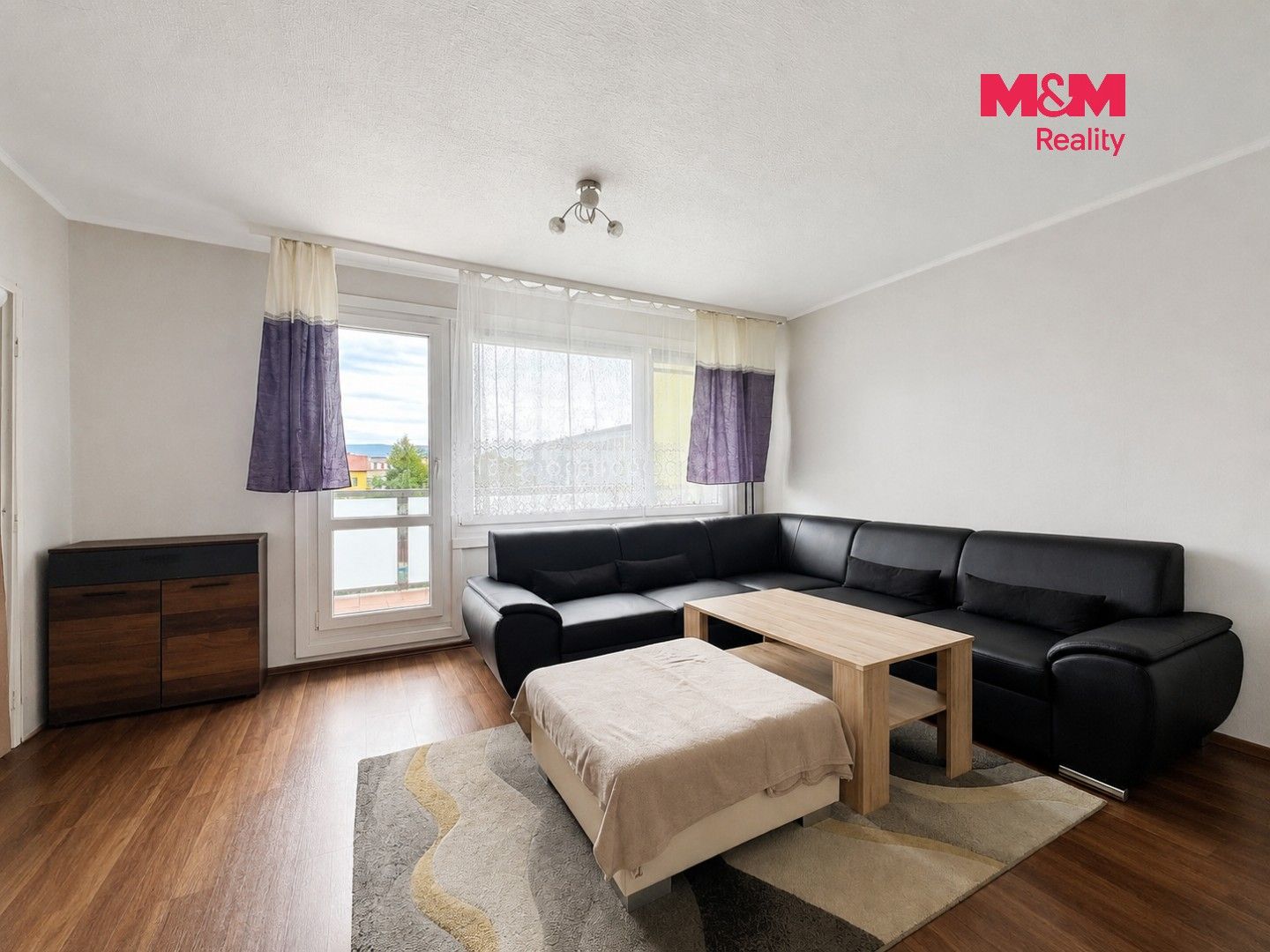 Prodej bytu 4+1 76 m² - foto 5
