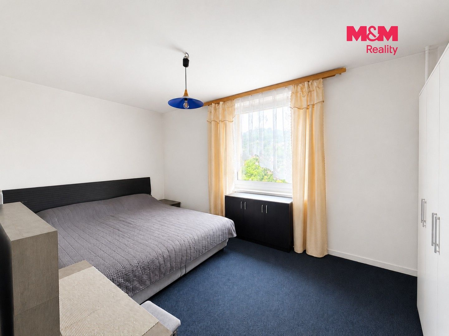 Prodej bytu 4+1 76 m² - foto 6