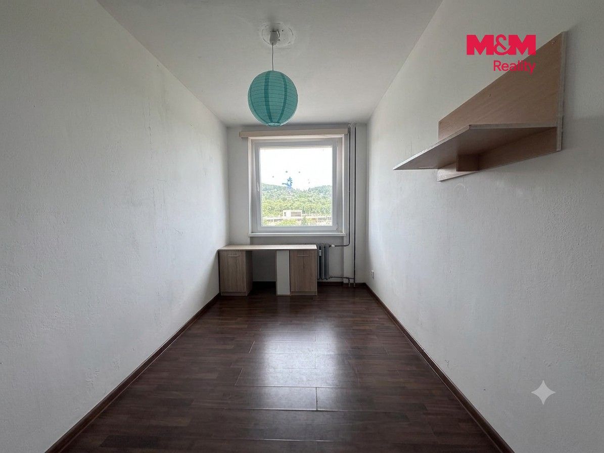 Prodej bytu 4+1 76 m² - foto 7