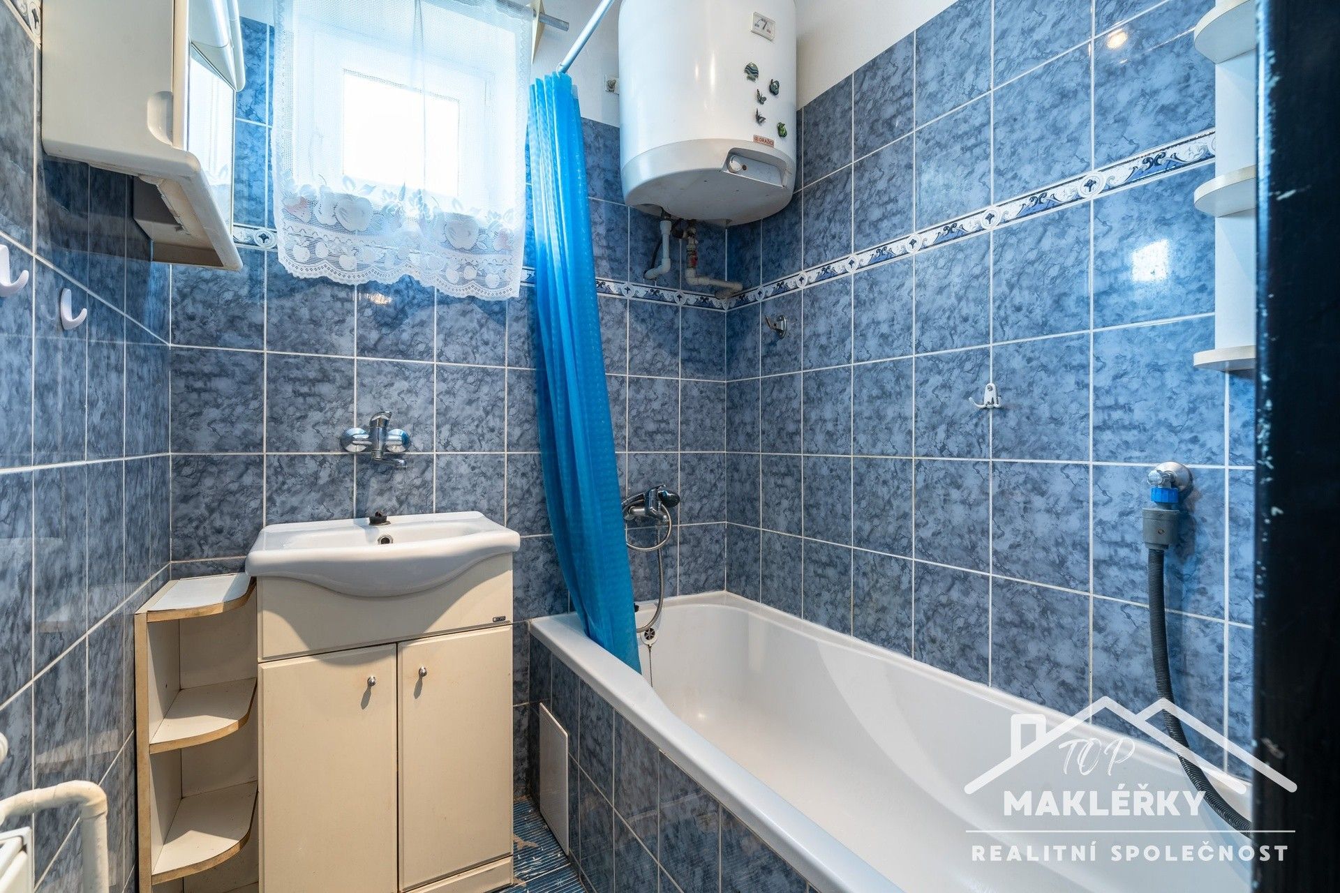 Prodej bytu 3+1 82 m² - foto 16