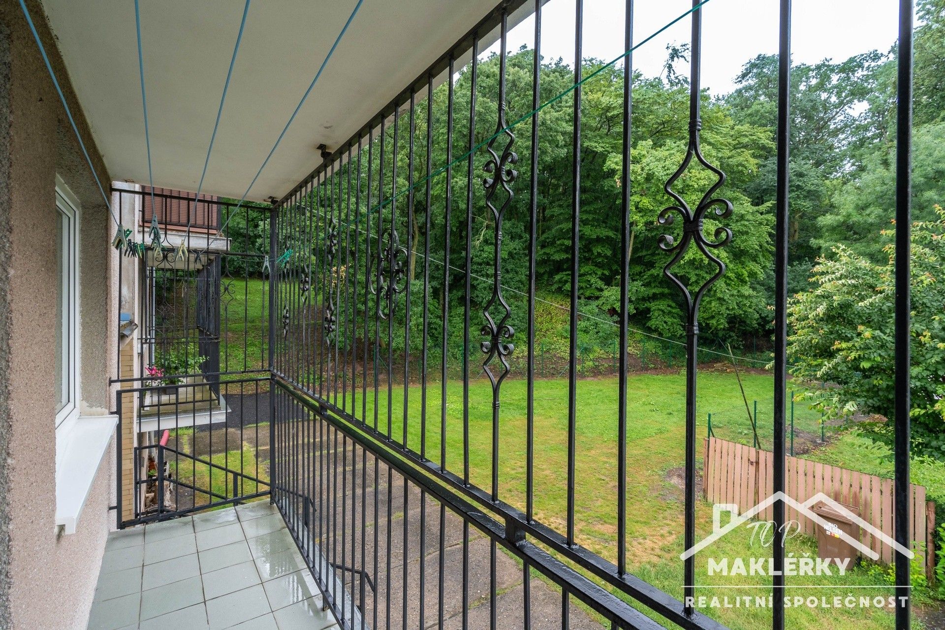 Prodej bytu 3+1 82 m² - foto 17