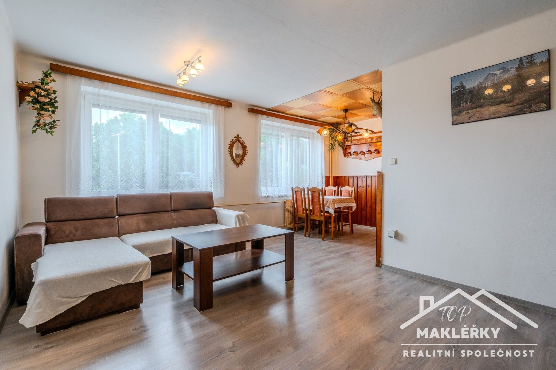 Prodej bytu 3+1 82 m² - foto 22