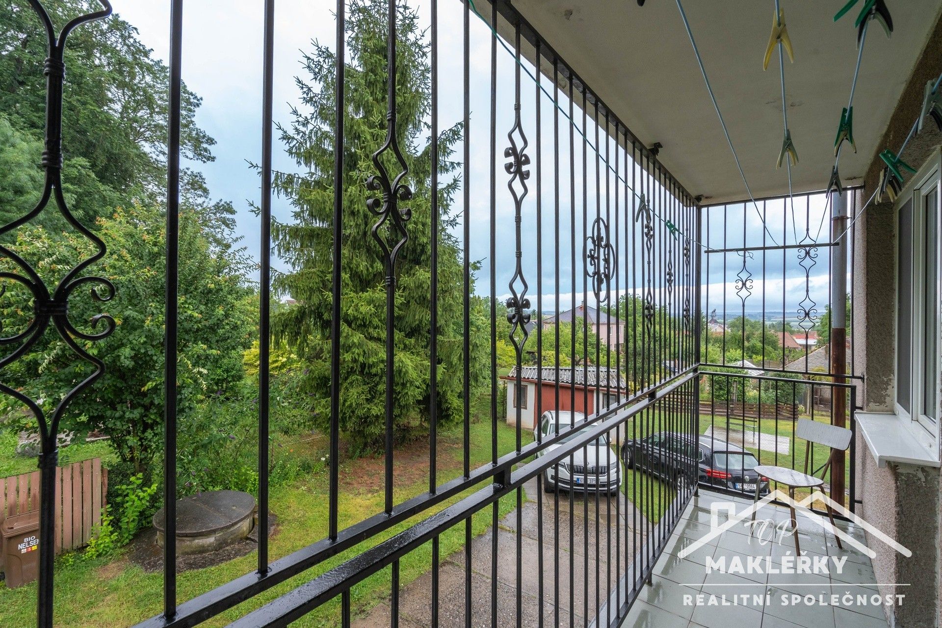 Prodej bytu 3+1 82 m² - foto 18