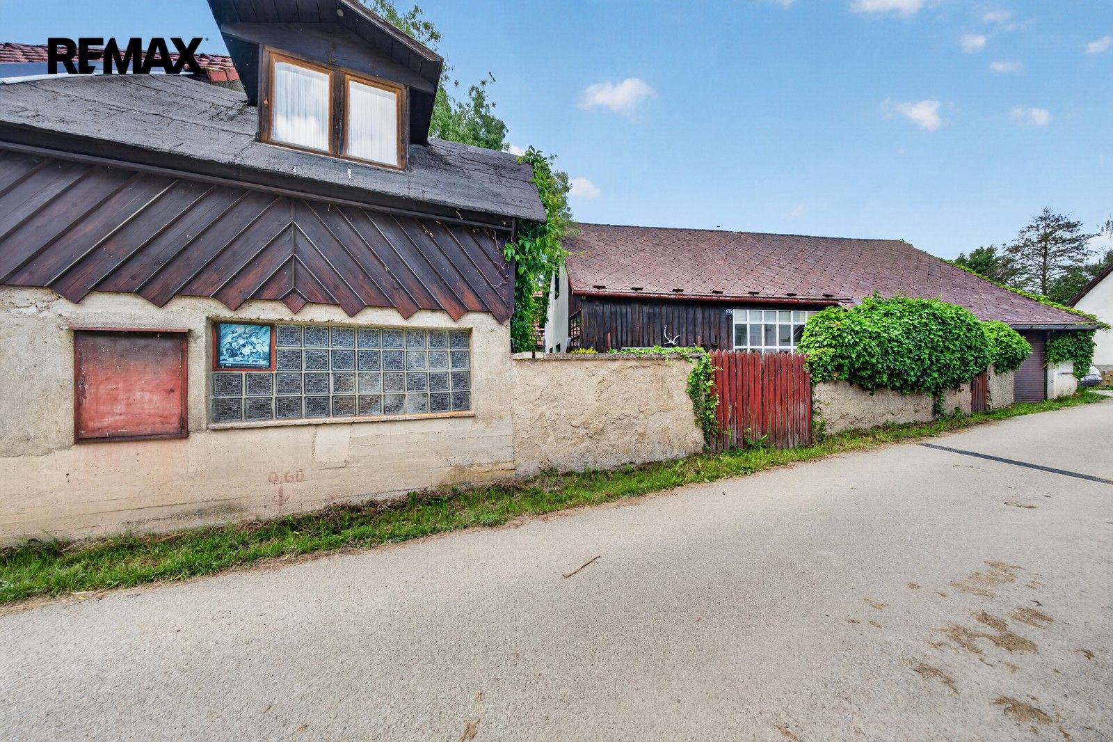 Prodej domu 81 m² - foto 4