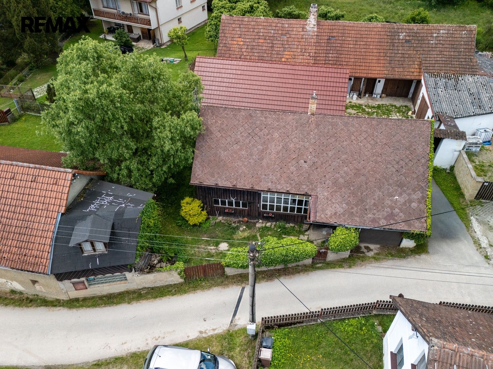 Prodej domu 81 m² - foto 3
