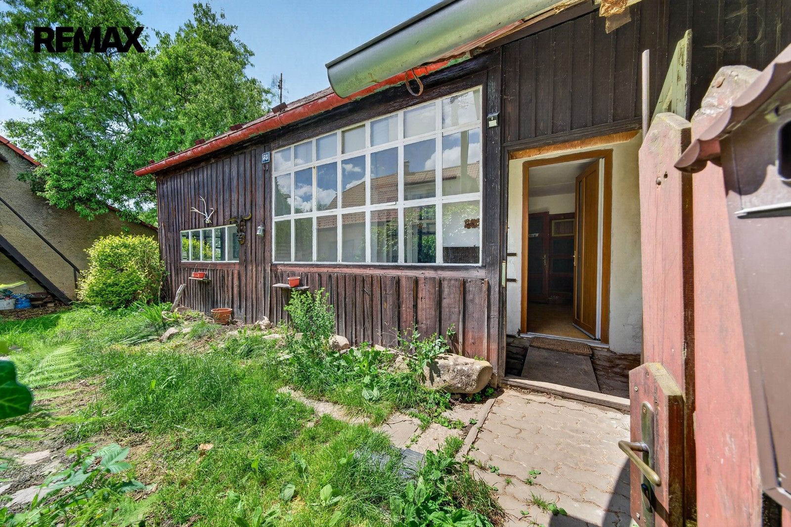 Prodej domu 81 m² - foto 5