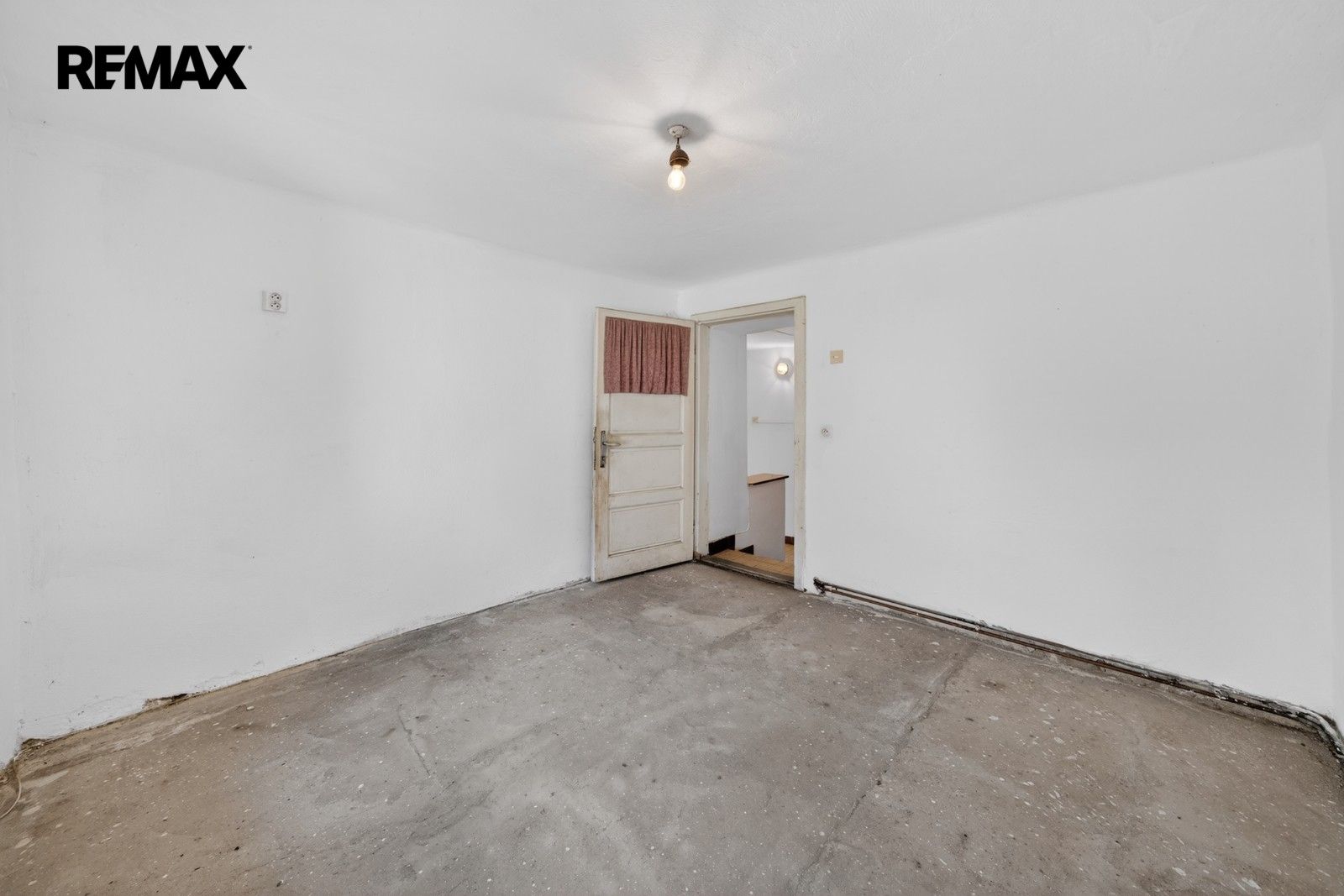 Prodej domu 81 m² - foto 14