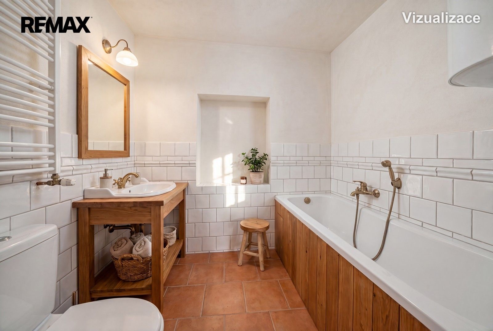 Prodej domu 81 m² - foto 13