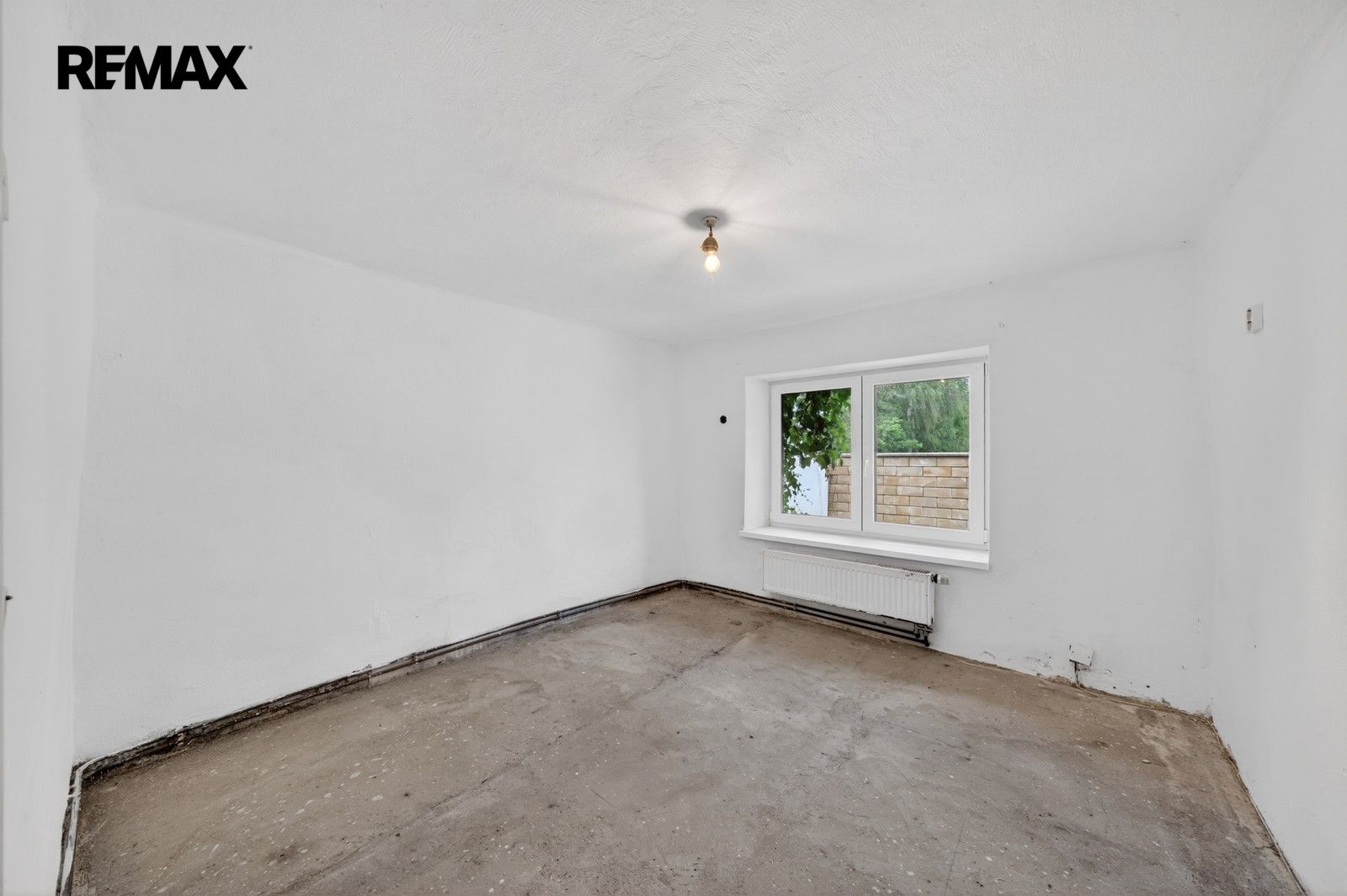 Prodej domu 81 m² - foto 15