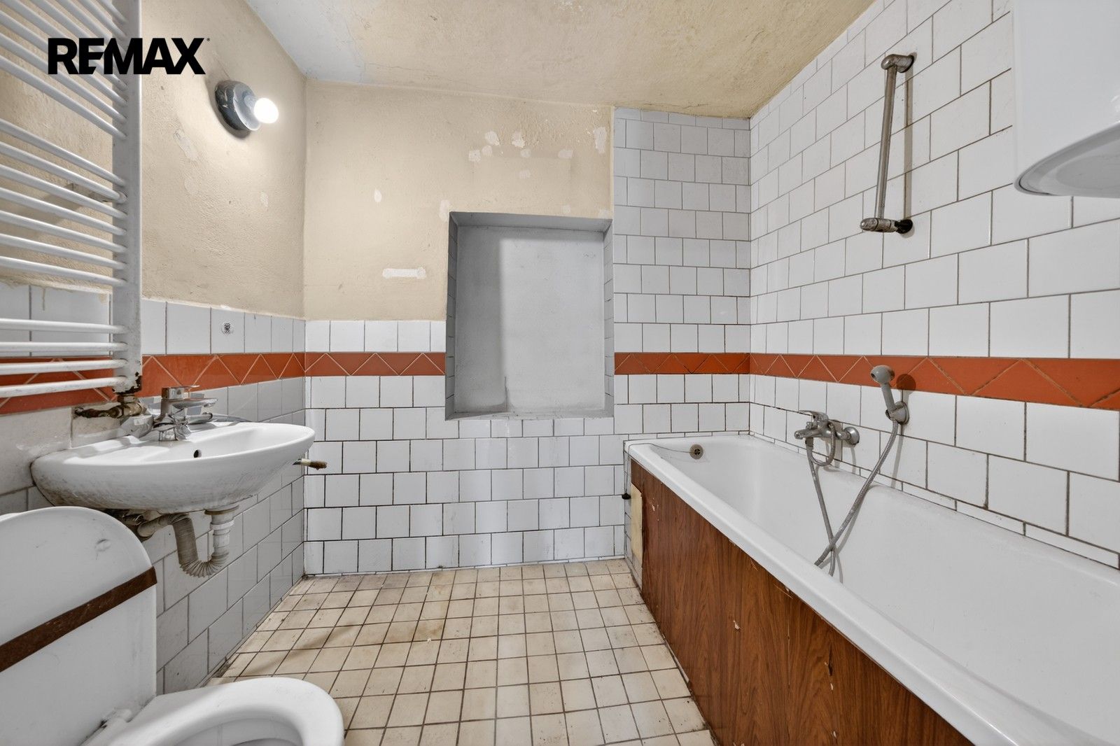 Prodej domu 81 m² - foto 12