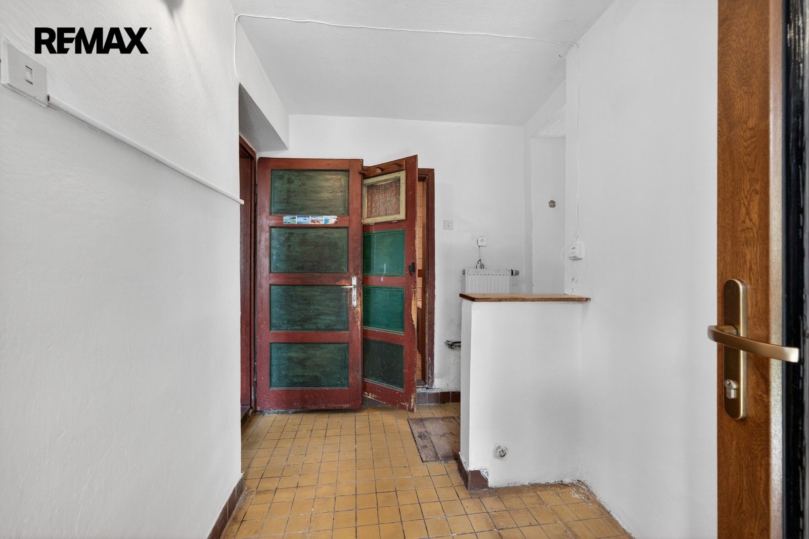Prodej domu 81 m² - foto 9