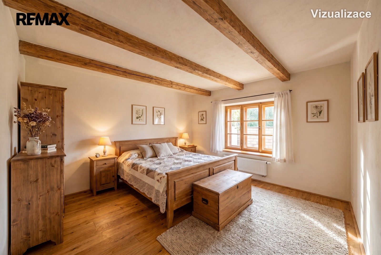 Prodej domu 81 m² - foto 16