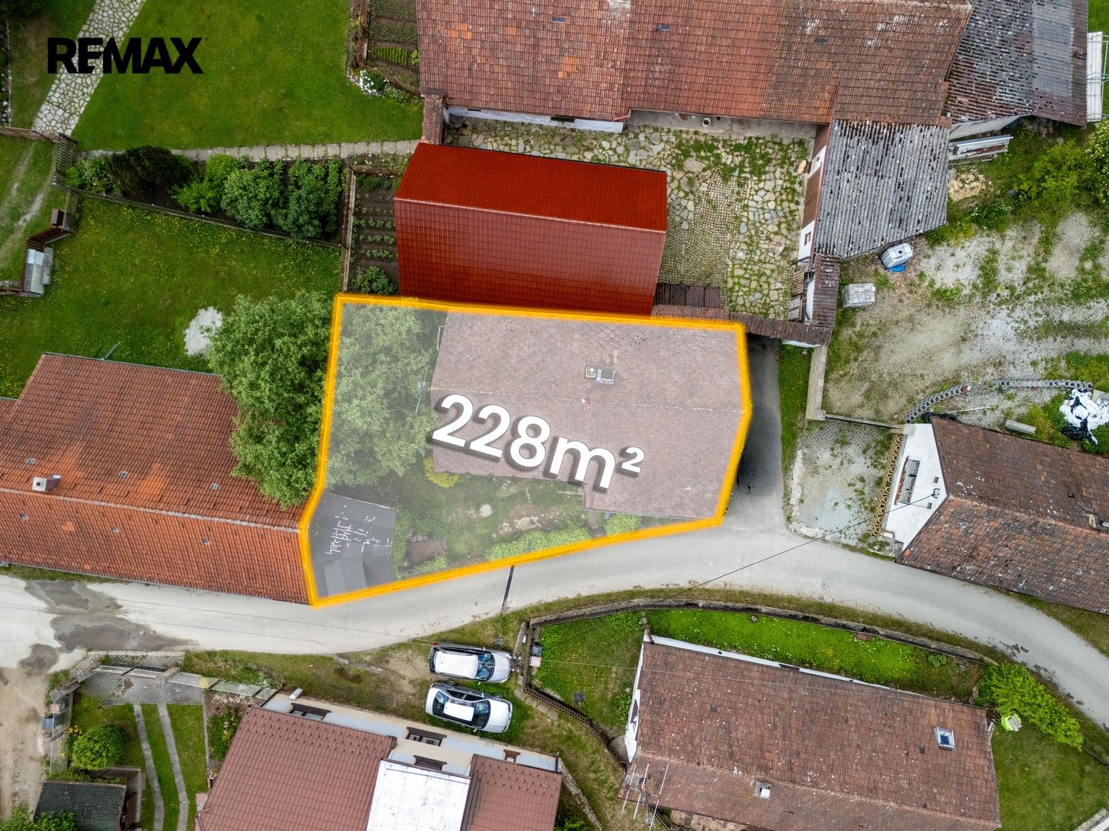 Prodej domu 81 m² - foto 24