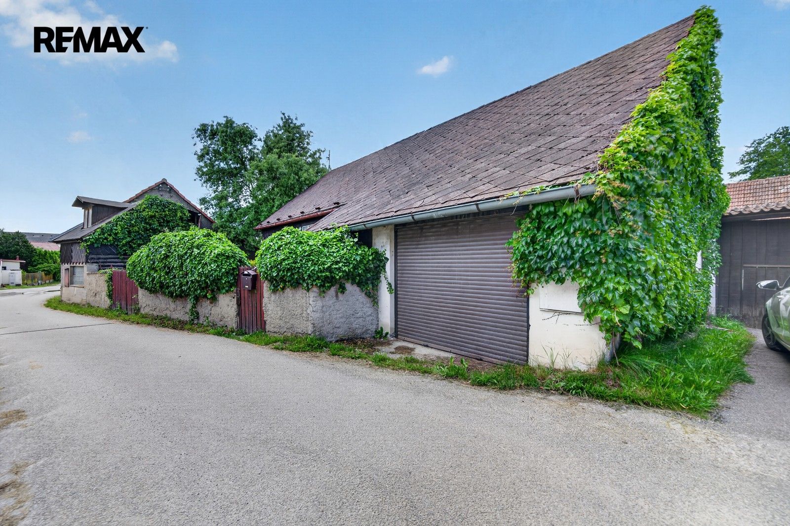 Prodej domu 81 m² - foto 22