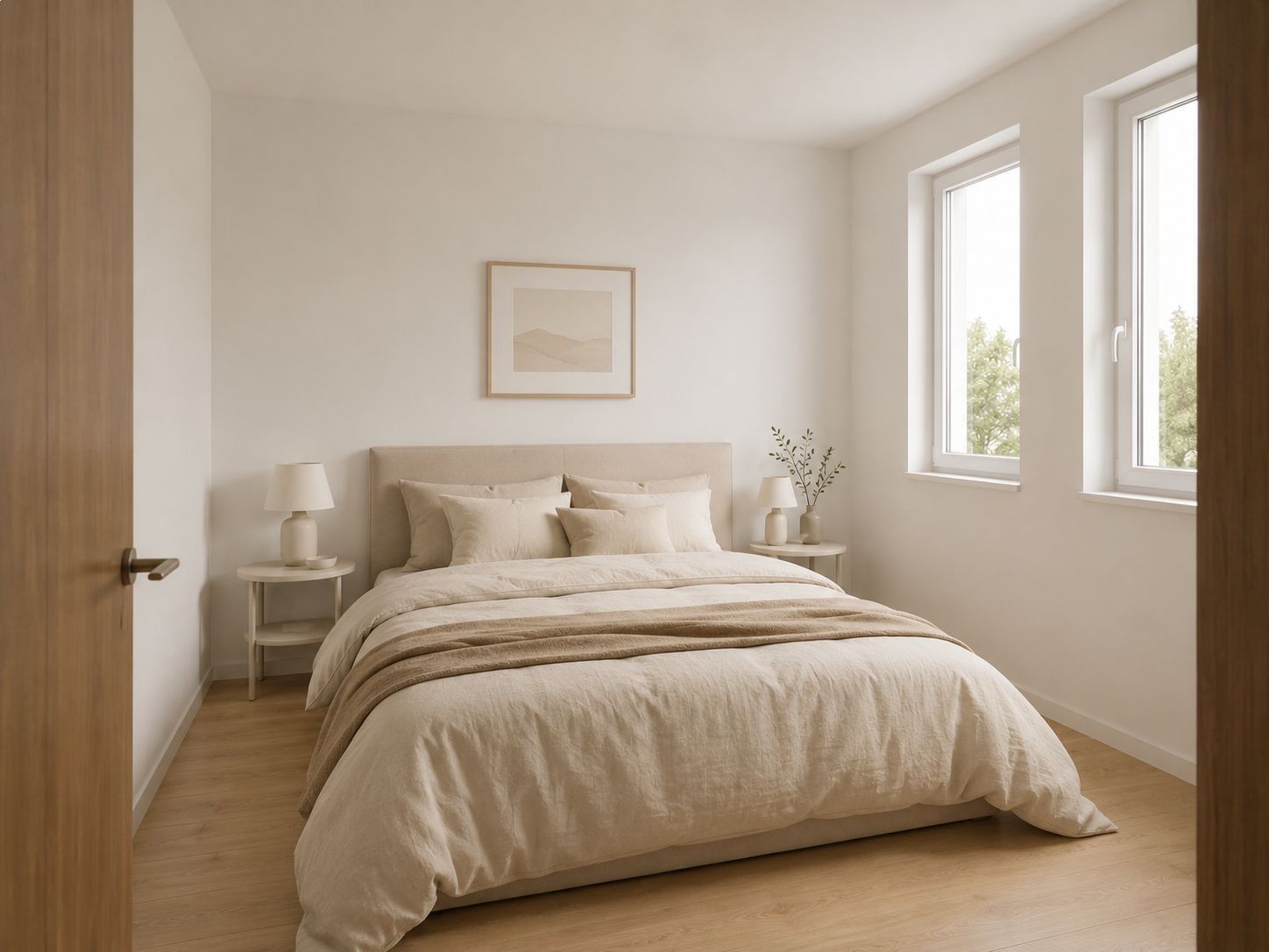 Prodej bytu 2+kk 55 m² - foto 5