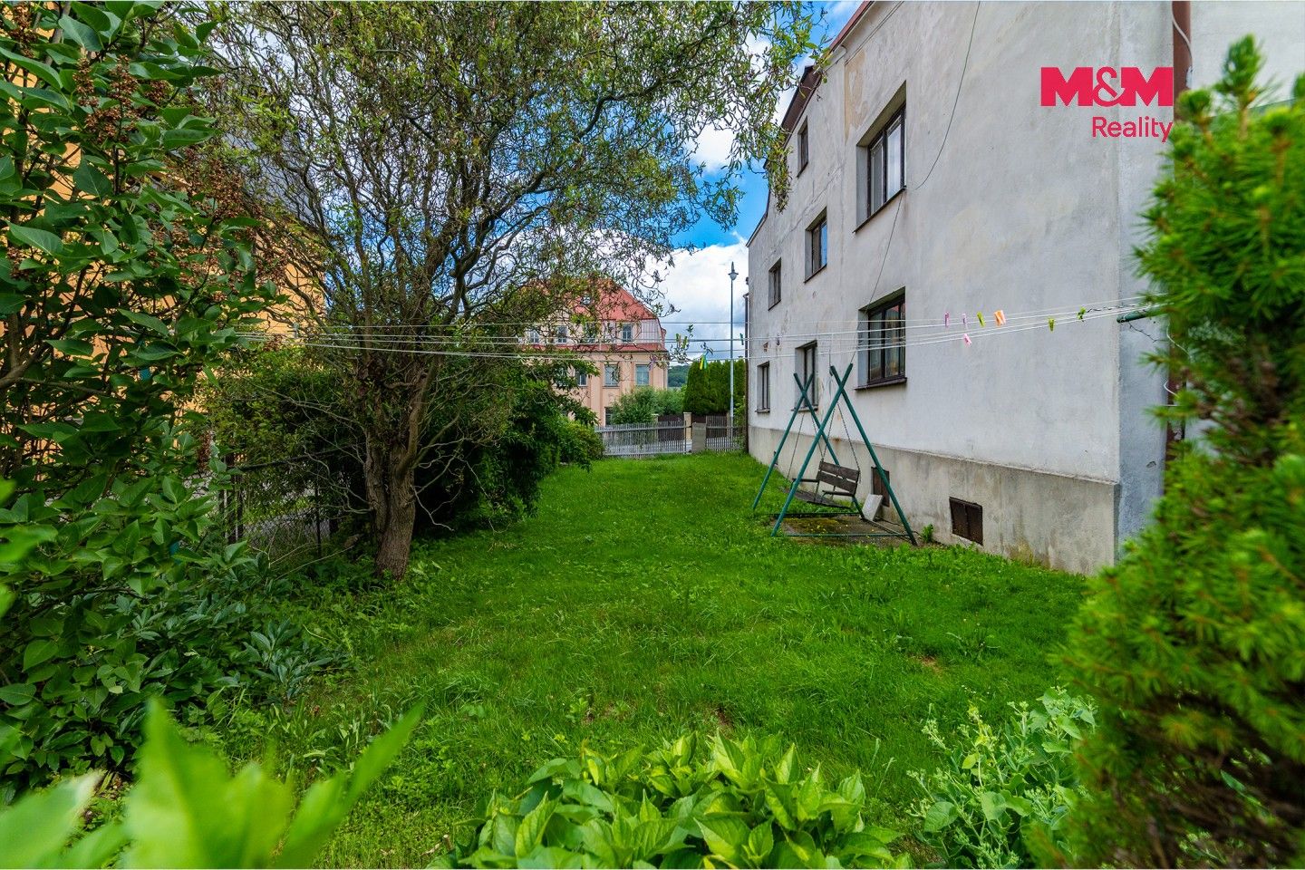 Prodej domu 321 m² - foto 7