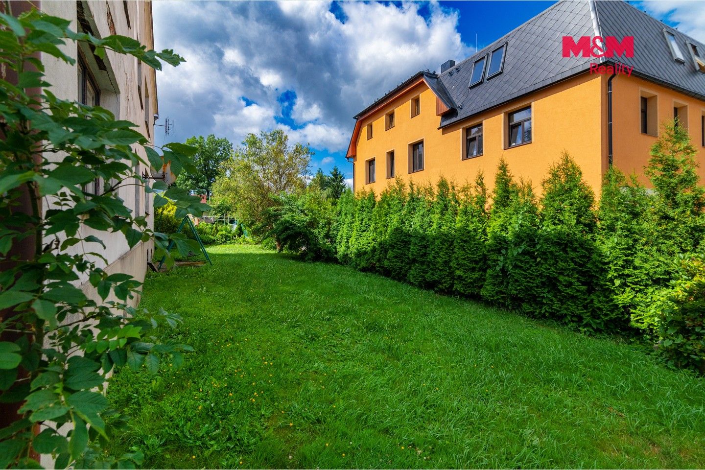 Prodej domu 321 m² - foto 8