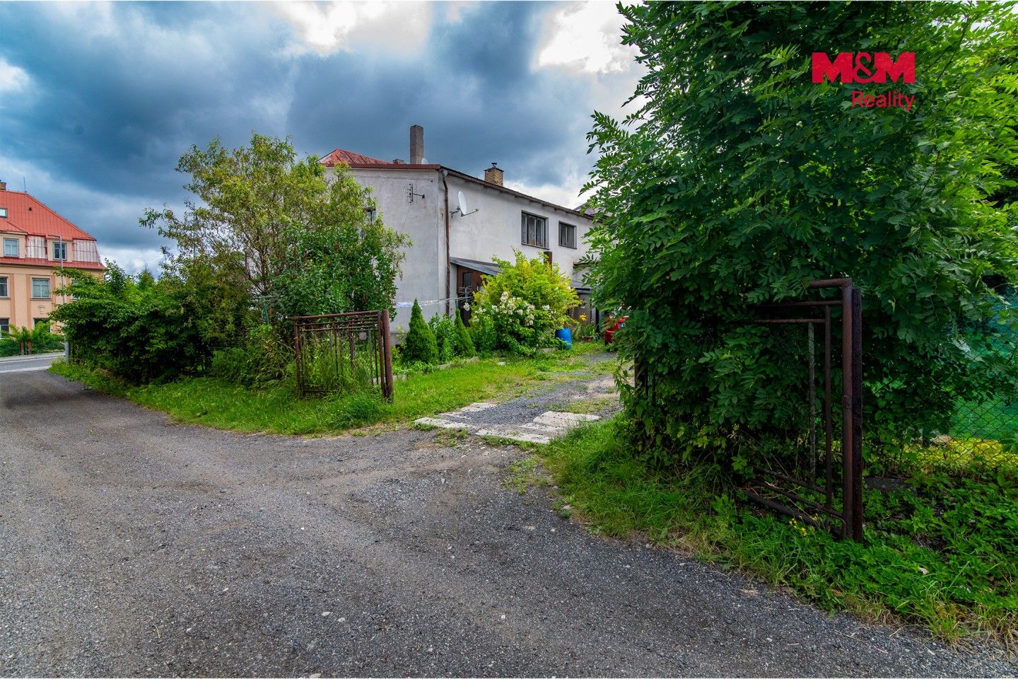 Prodej domu 321 m² - foto 4