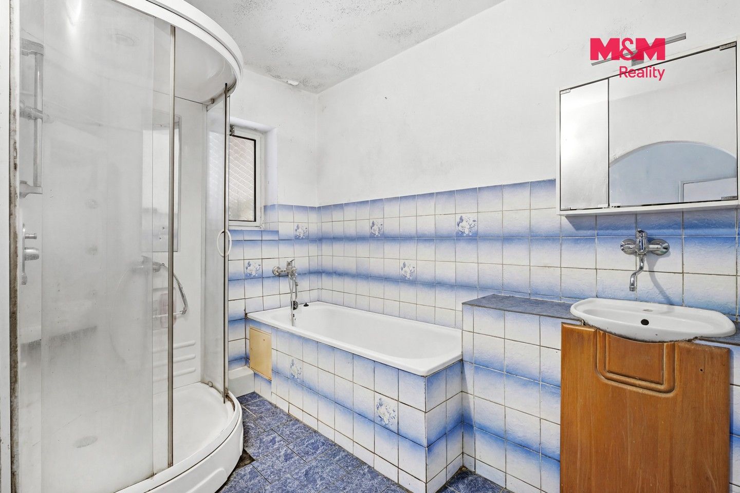 Prodej domu 321 m² - foto 15