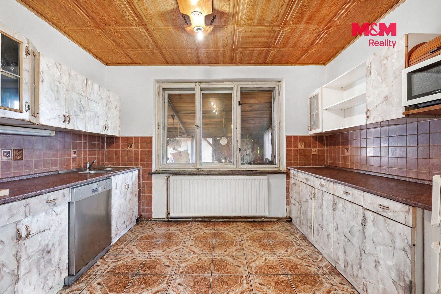 Prodej domu 321 m² - foto 11