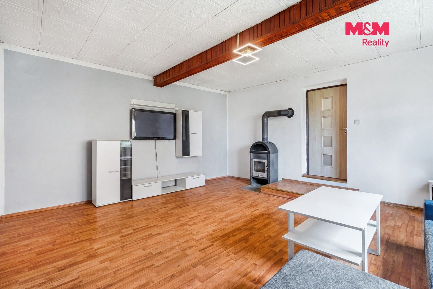 Prodej domu 321 m² - foto 14